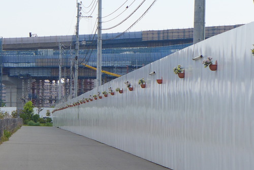 P1040977