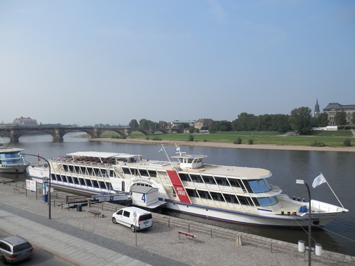 P9081114