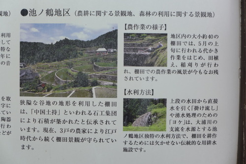 P1030157のコピー