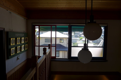 P1070373