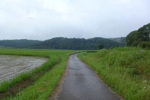P1160762