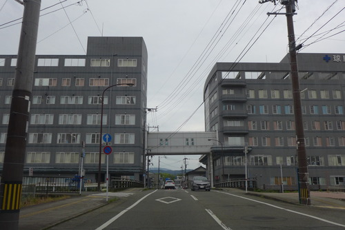 P1520271