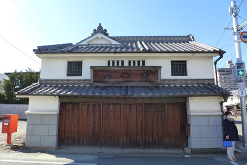 P1120627