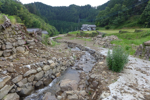 P1140048