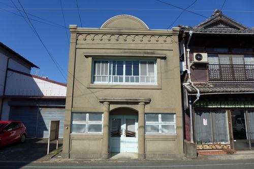 P1120644