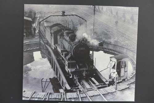P1500438