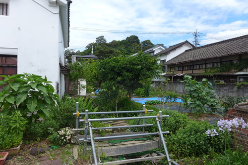 P1190746