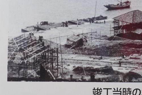 P1250661