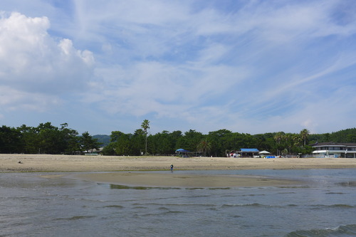 P1200521