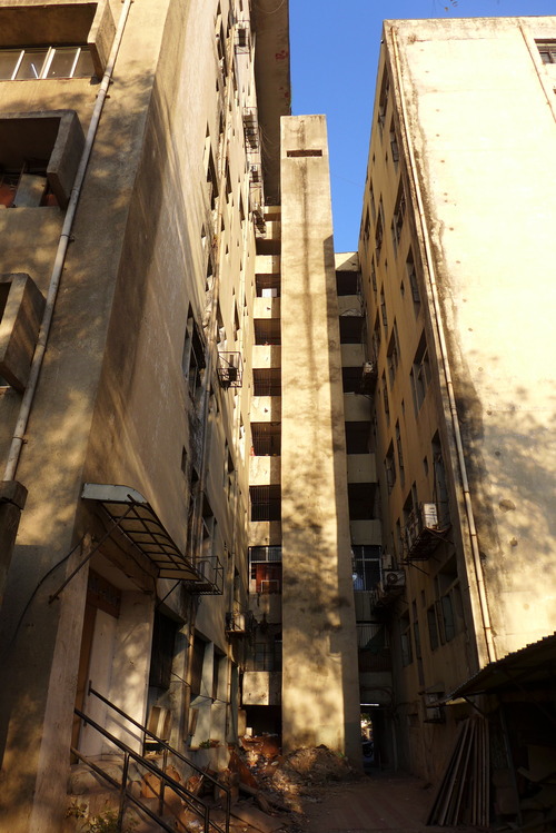 P1480446