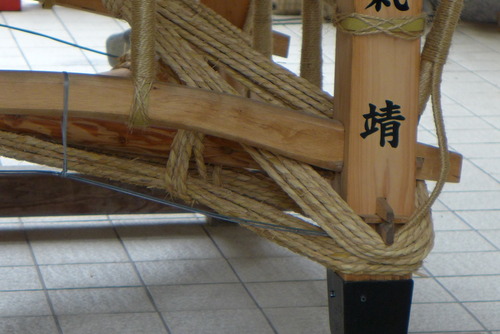 P1070365