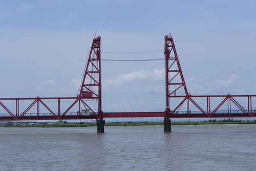 P1270441