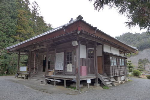 P1240509 のコピー