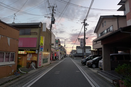P1180561