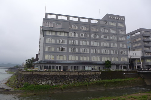 P1090688