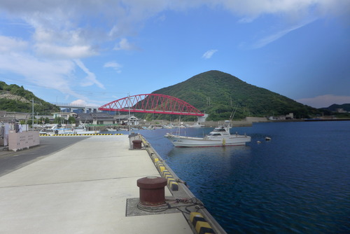 P1320514