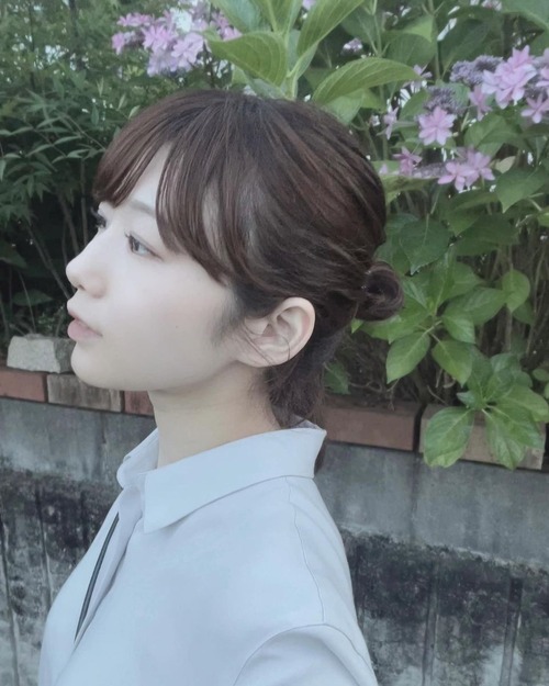 449779203_445495048283726_5979301360194304214_n