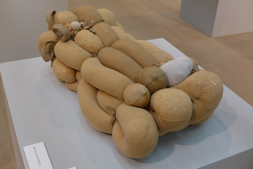 P1010311