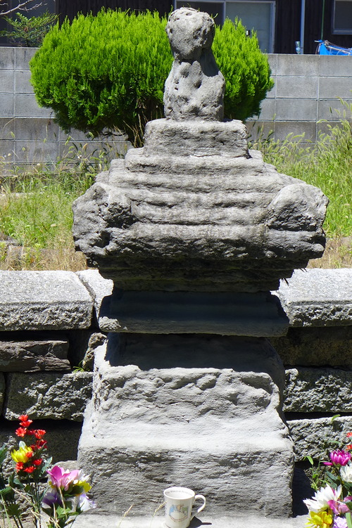 P1290564