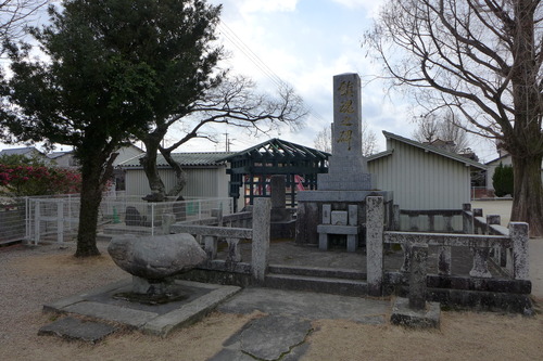 P1040167