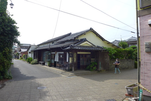 P1110007