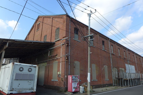 P1080887