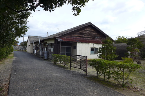 P1090948