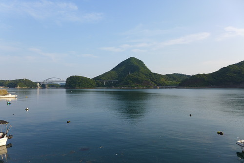 P1250669