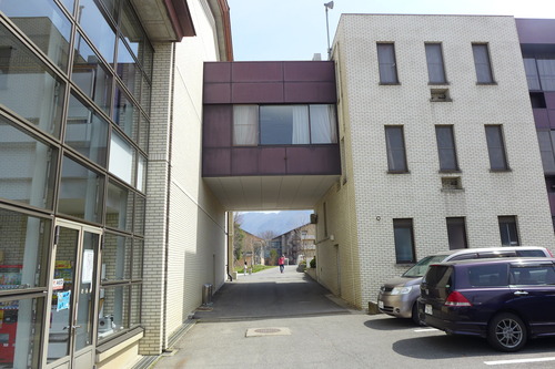 P1190616