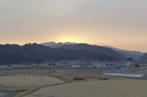 P1070324