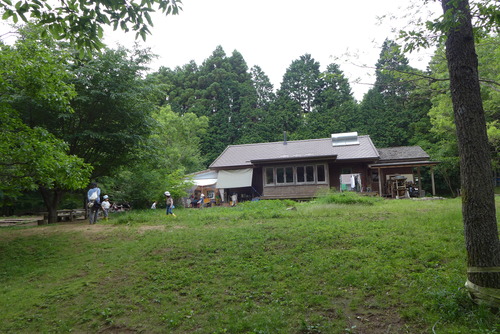 P1180884