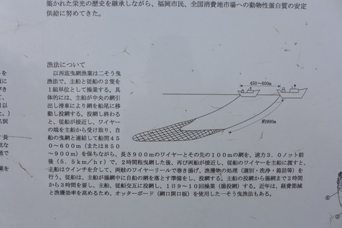 P1140567