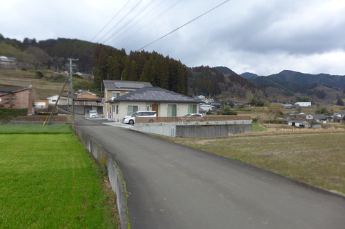 P1630175のコピー