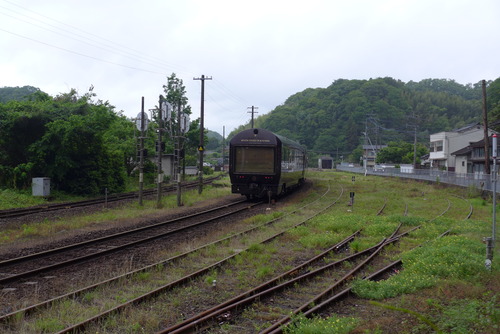 P1530876