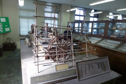 P1220696