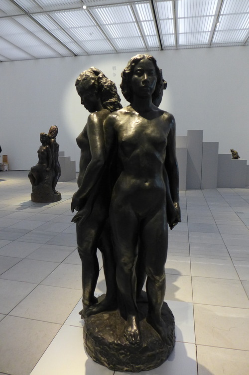 P1160309