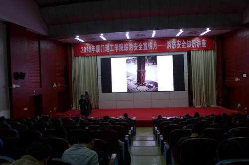 P1420348