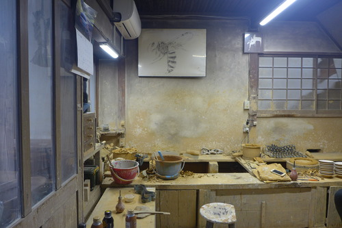 P1100169