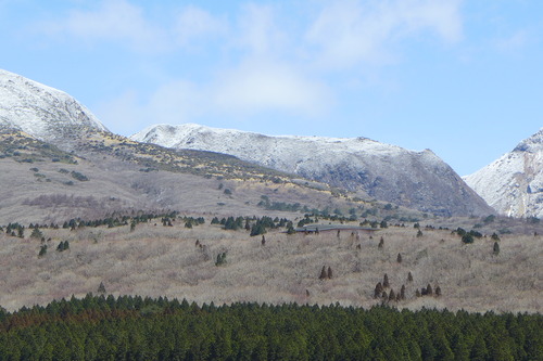 P1100085