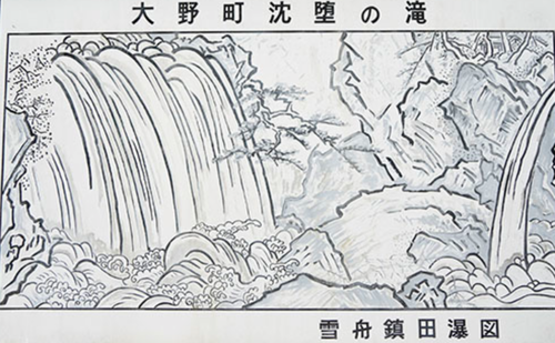 スクリーンショット 2025-06-30 6.58.11