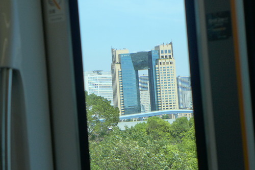 P1200122