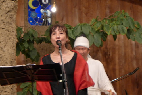 P1180640