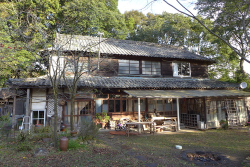 P1030240