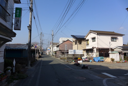 P1150030
