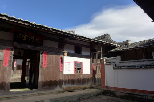 P1460324