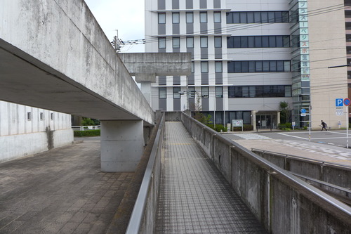 P1250238