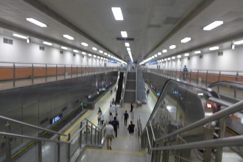 P1480120