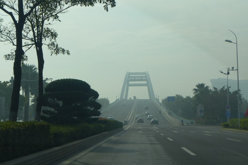 P1420952