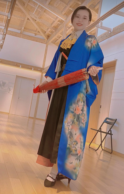 スクリーンショット 2024-06-15 14.28.24