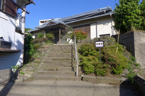P1540131